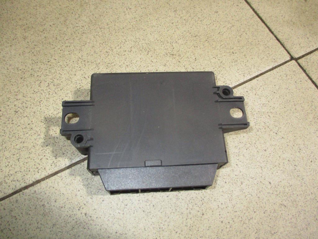 Блок управления парктроником, 3000 рублей, Пермь