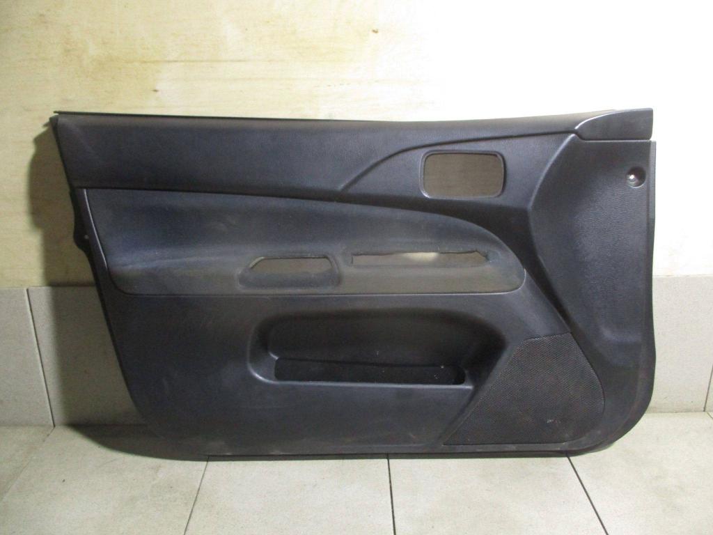 Обшивка двери передней левой, 1000 рублей, Пермь