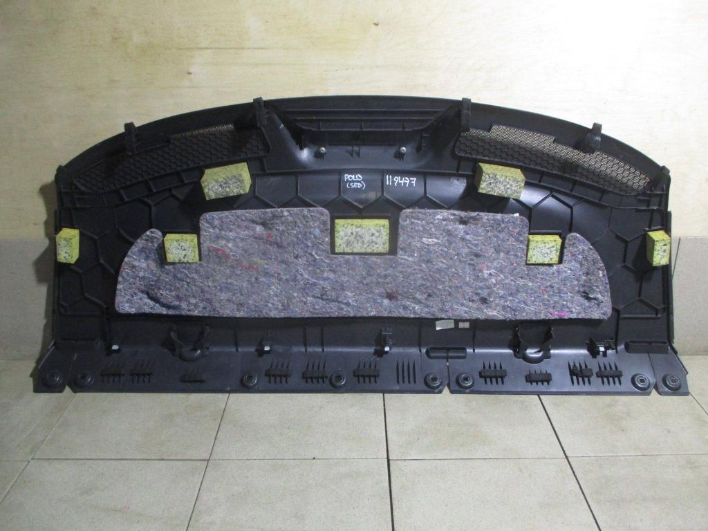 Полка, 1000 рублей, Пермь