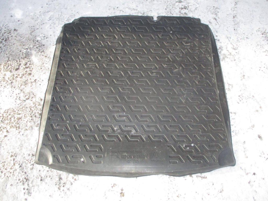 Коврик багажника, 1500 рублей, Пермь