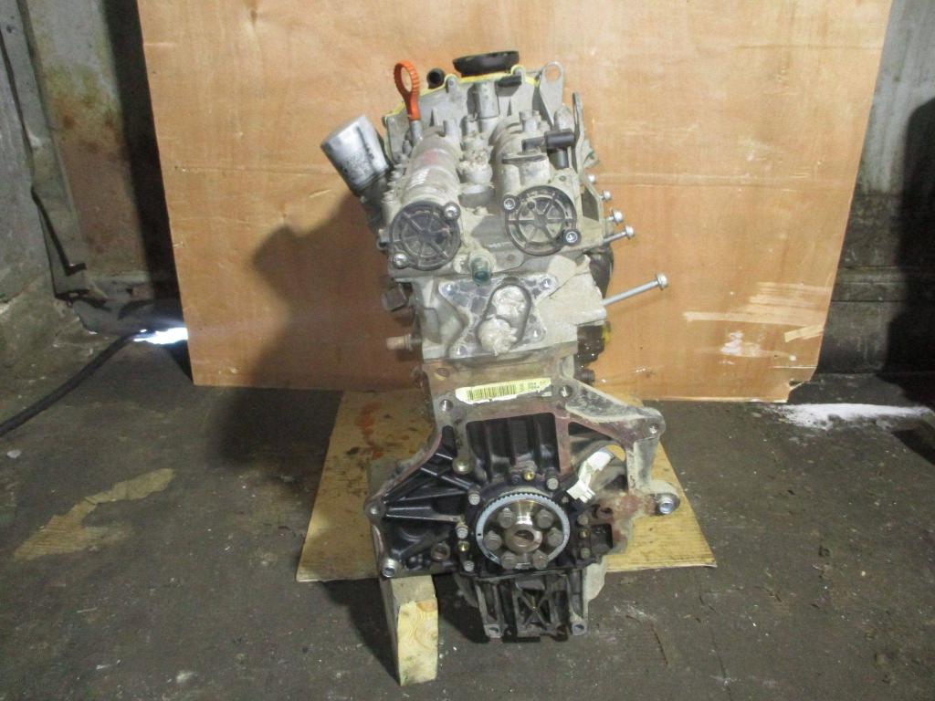 Двигатель, 90000 рублей, Пермь