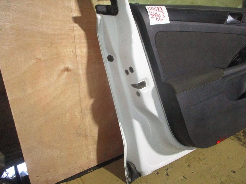 Обшивка двери передней левой, 3000 рублей, Пермь