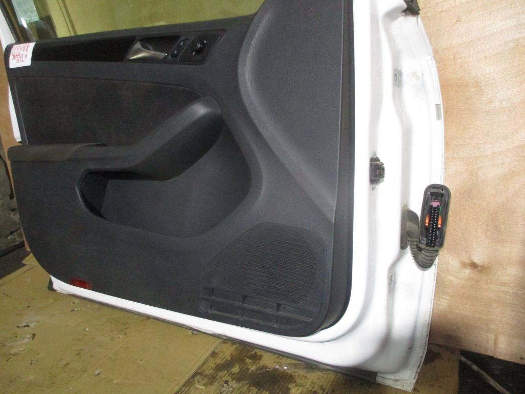 Обшивка двери передней левой, 3000 рублей, Пермь