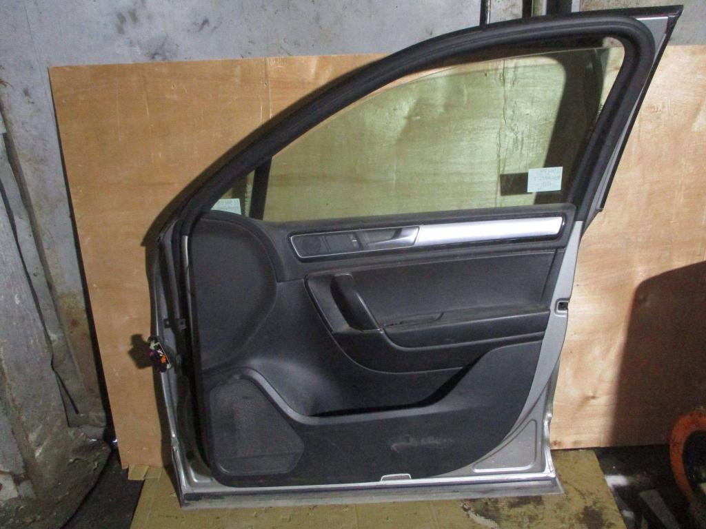 Обшивка двери передней правой, 7000 рублей, Пермь