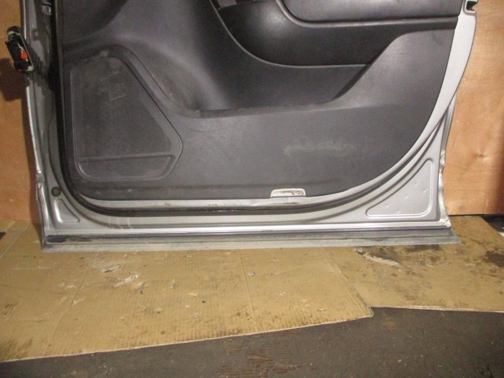 Обшивка двери передней правой, 7000 рублей, Пермь