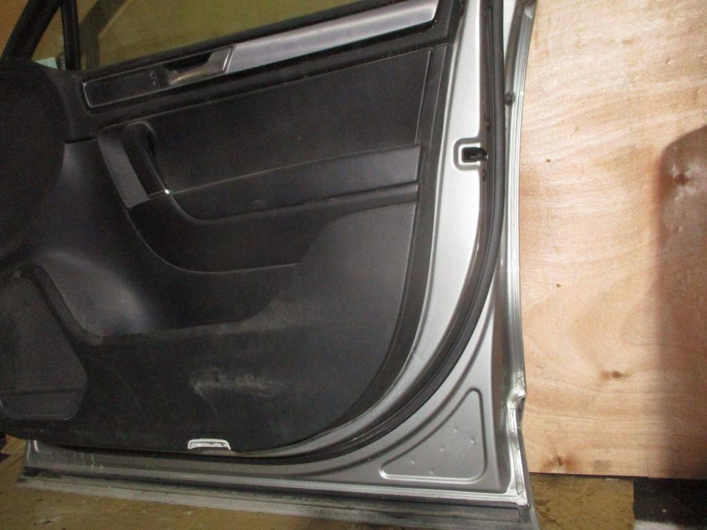 Обшивка двери передней правой, 7000 рублей, Пермь