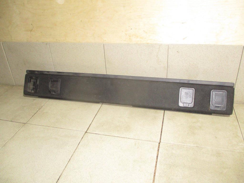 Пол багажника, 1500 рублей, Пермь