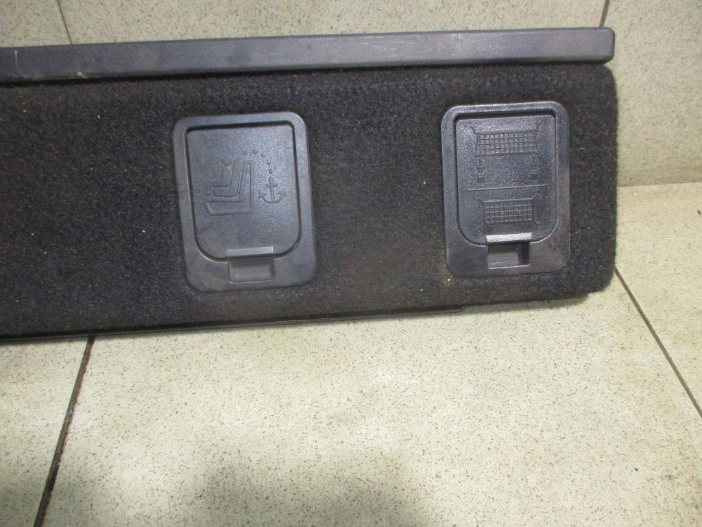 Пол багажника, 1500 рублей, Пермь