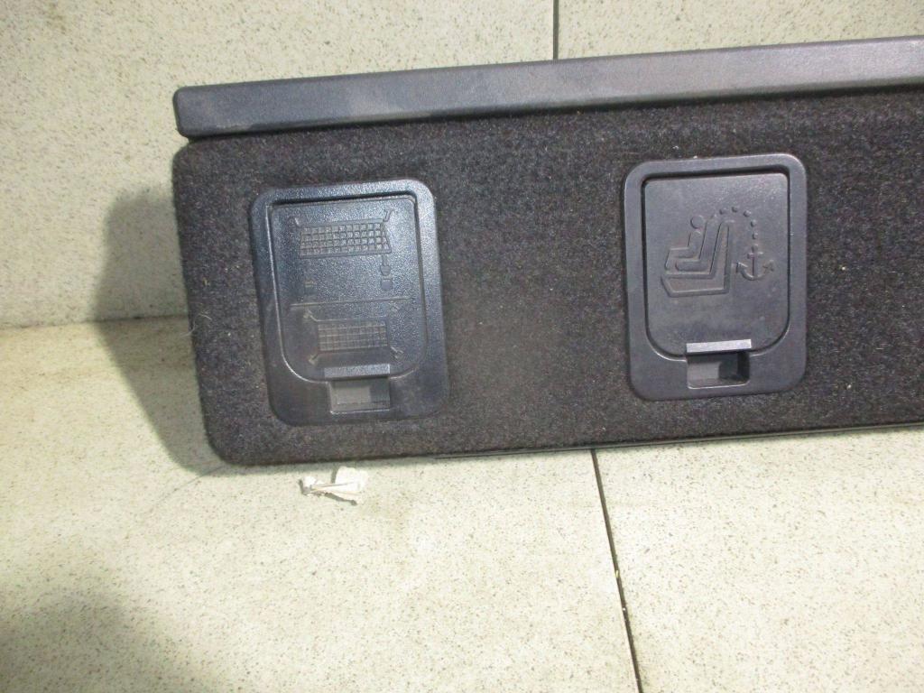 Пол багажника, 1500 рублей, Пермь