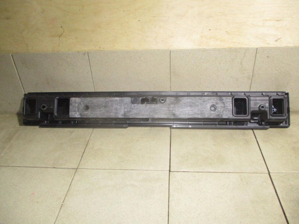 Пол багажника, 1500 рублей, Пермь