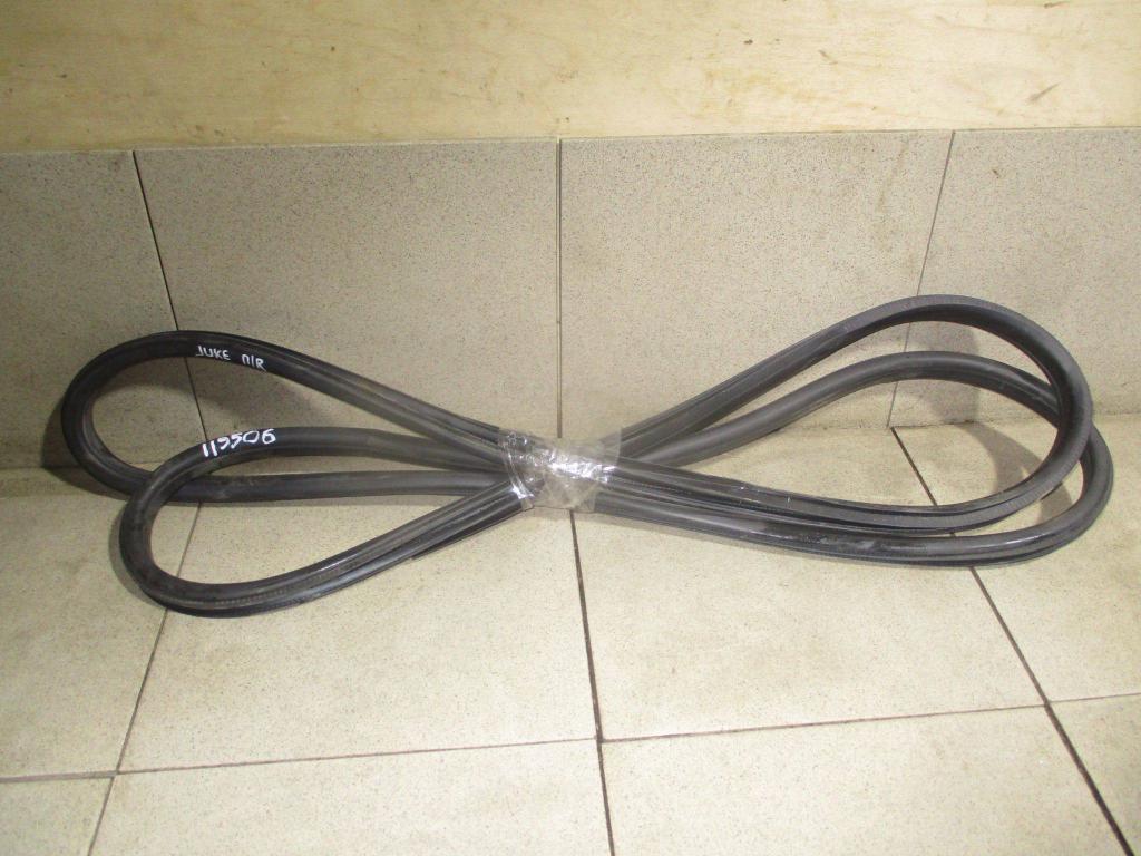 Уплотнитель двери, 1000 рублей, Пермь