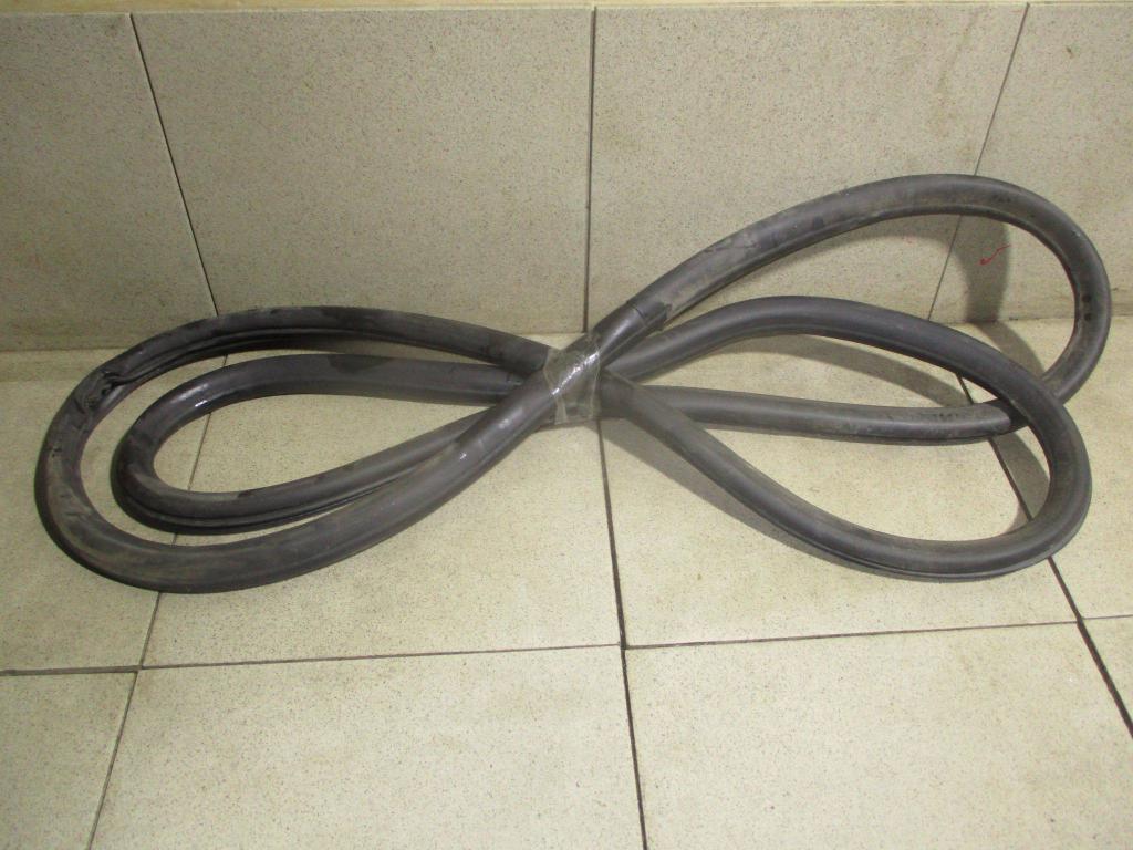 Уплотнитель двери, 1500 рублей, Пермь