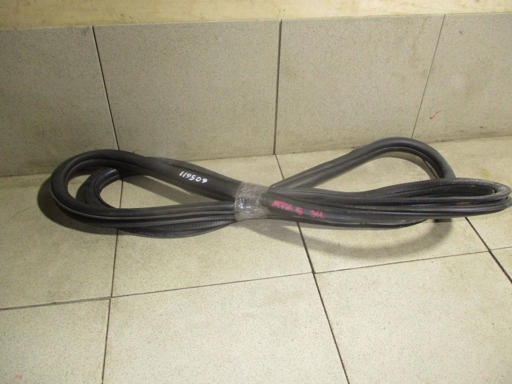 Уплотнитель двери, 1000 рублей, Пермь