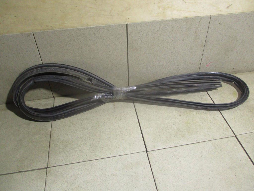 Уплотнитель багажника, 1500 рублей, Пермь