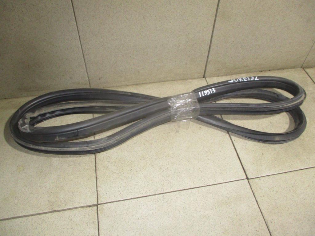 Уплотнитель двери, 1000 рублей, Пермь