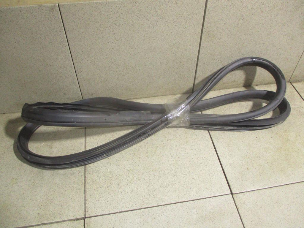 Уплотнитель двери, 1000 рублей, Пермь