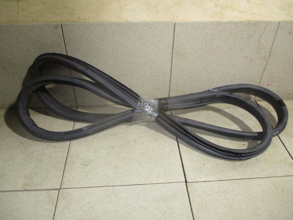 Уплотнитель двери, 500 рублей, Пермь