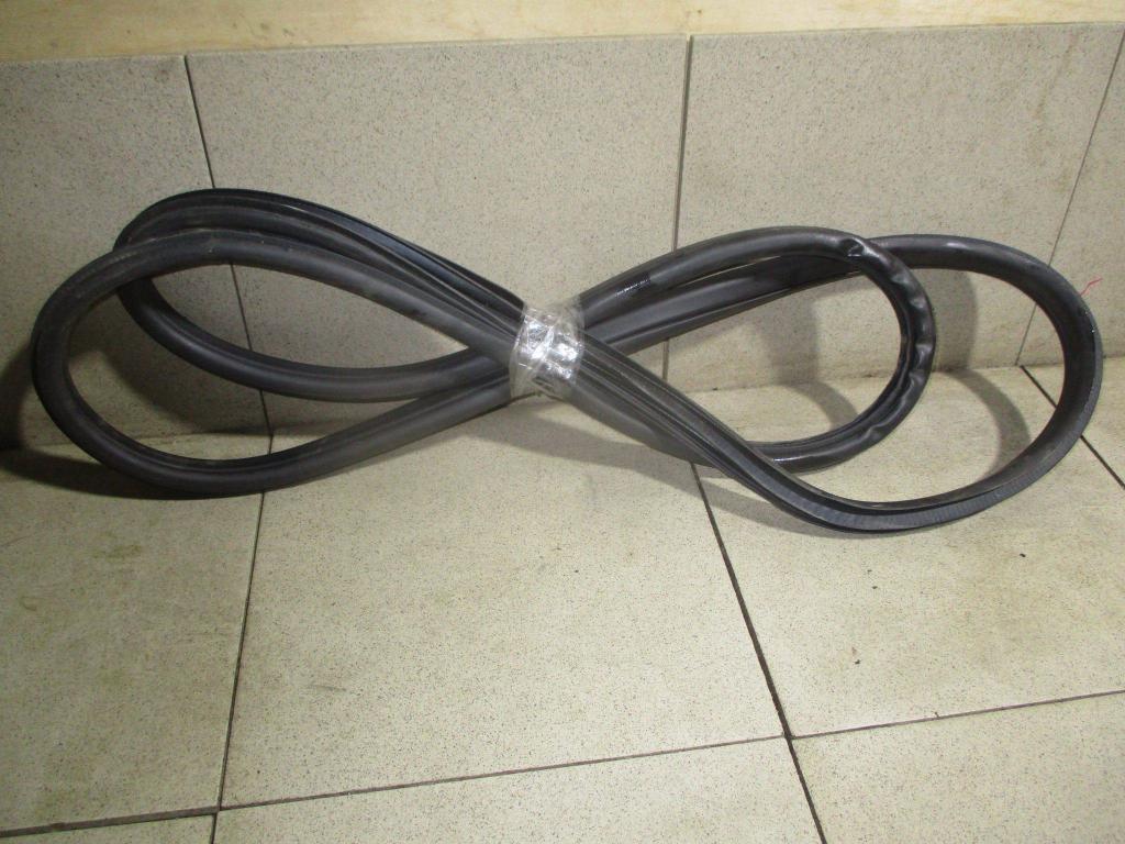 Уплотнитель двери, 1000 рублей, Пермь