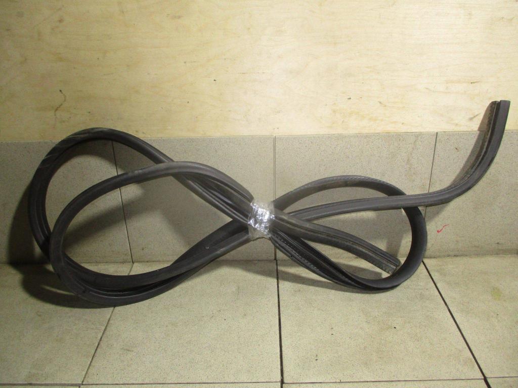 Уплотнитель двери, 2000 рублей, Пермь