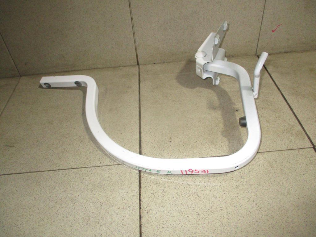 Петля крышки багажника, 1500 рублей, Пермь