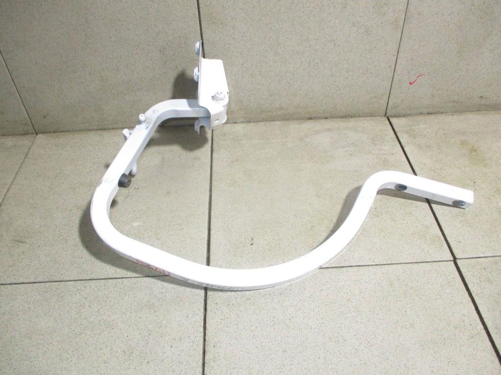 Петля крышки багажника, 1500 рублей, Пермь