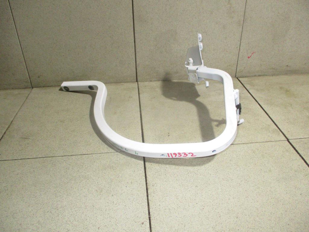 Петля крышки багажника, 1500 рублей, Пермь