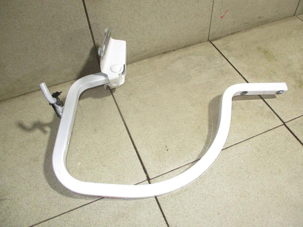 Петля крышки багажника, 1500 рублей, Пермь