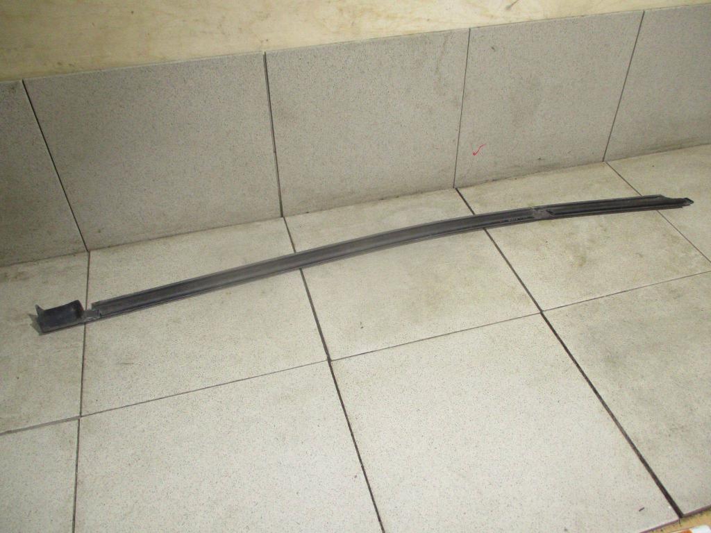 Накладка стекла заднего левого, 1000 рублей, Пермь