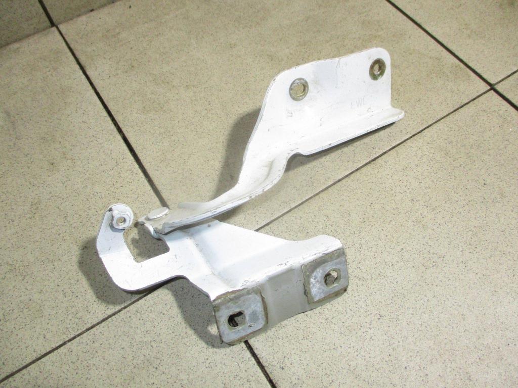 Петля капота левая, 1500 рублей, Пермь