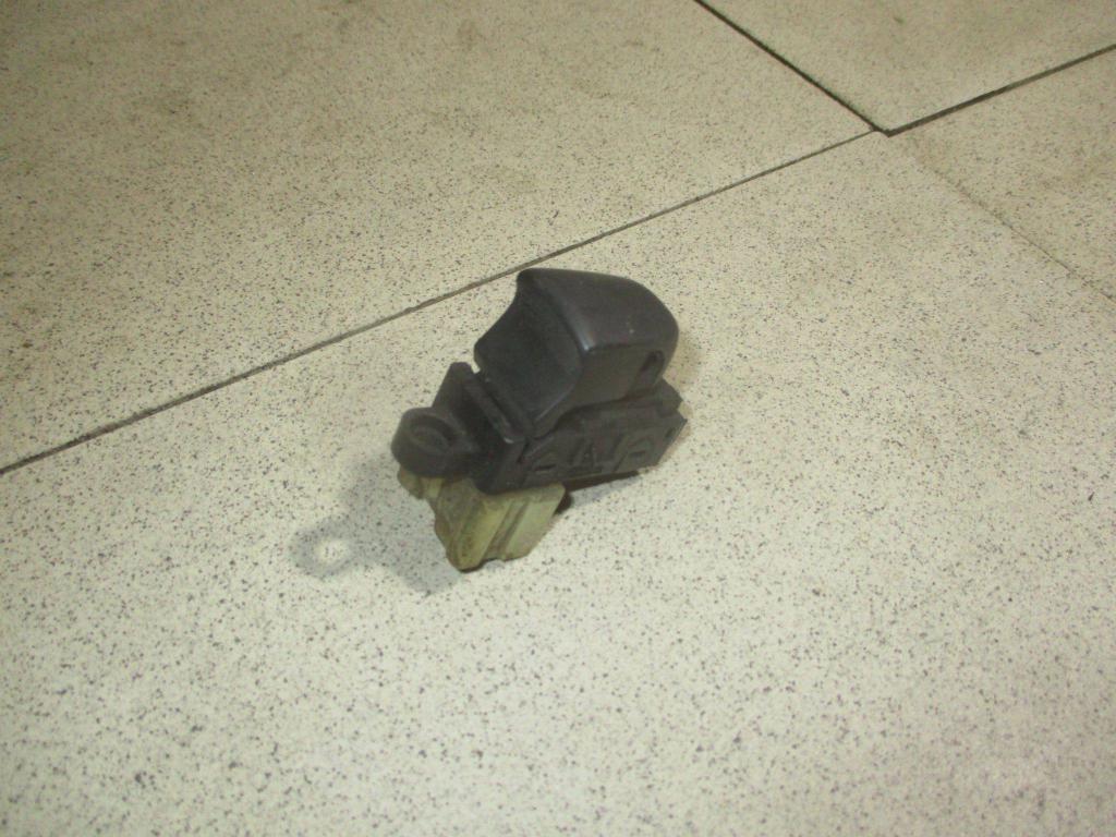 Кнопка стеклоподъемника, 500 рублей, Пермь