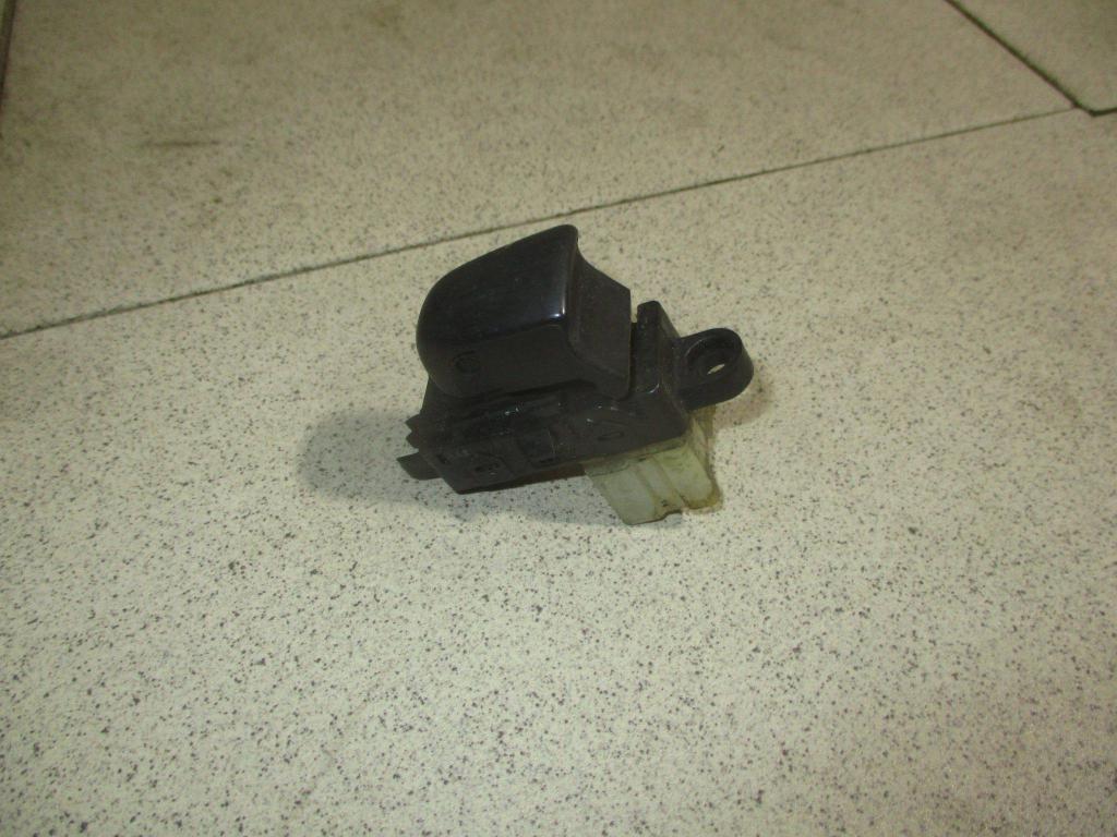 Кнопка стеклоподъемника, 500 рублей, Пермь