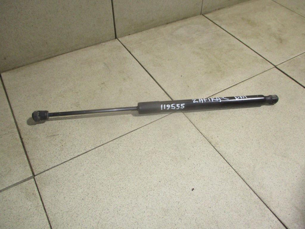 Амортизатор двери багажника, 500 рублей, Пермь