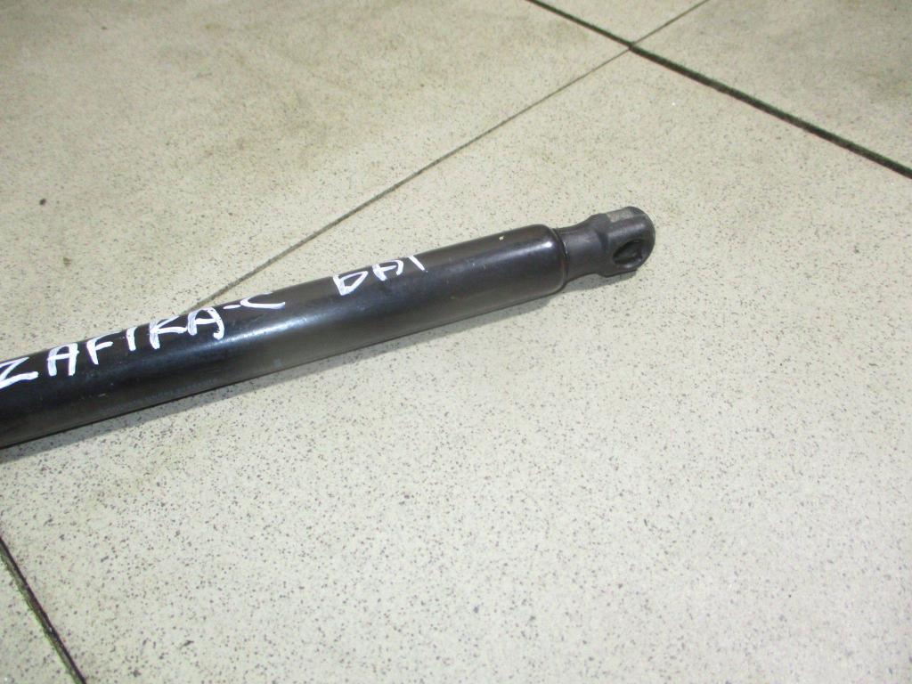 Амортизатор двери багажника, 500 рублей, Пермь