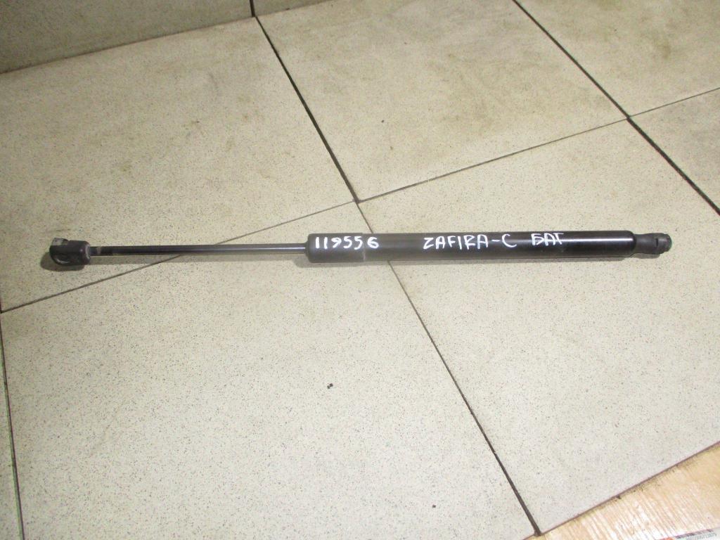 Амортизатор двери багажника, 500 рублей, Пермь