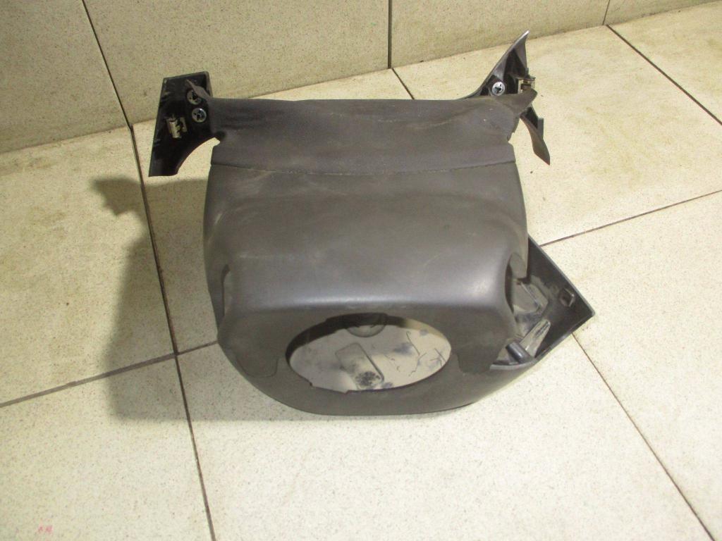 Кожух рулевой колонки, 1000 рублей, Пермь