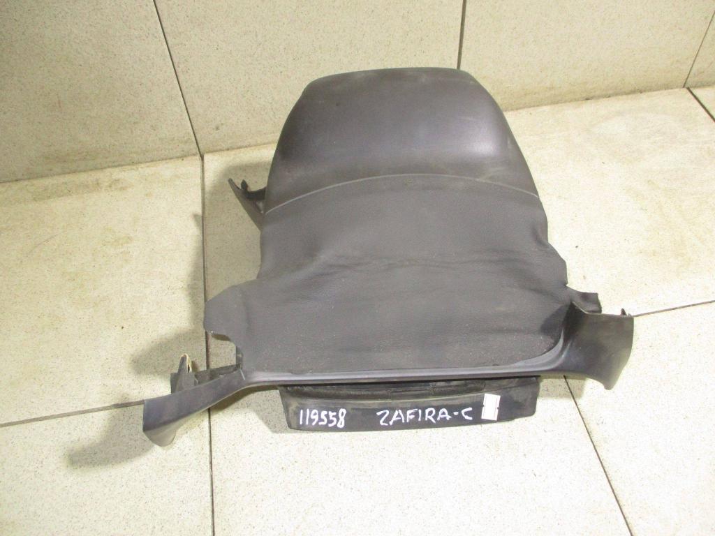 Кожух рулевой колонки, 1000 рублей, Пермь