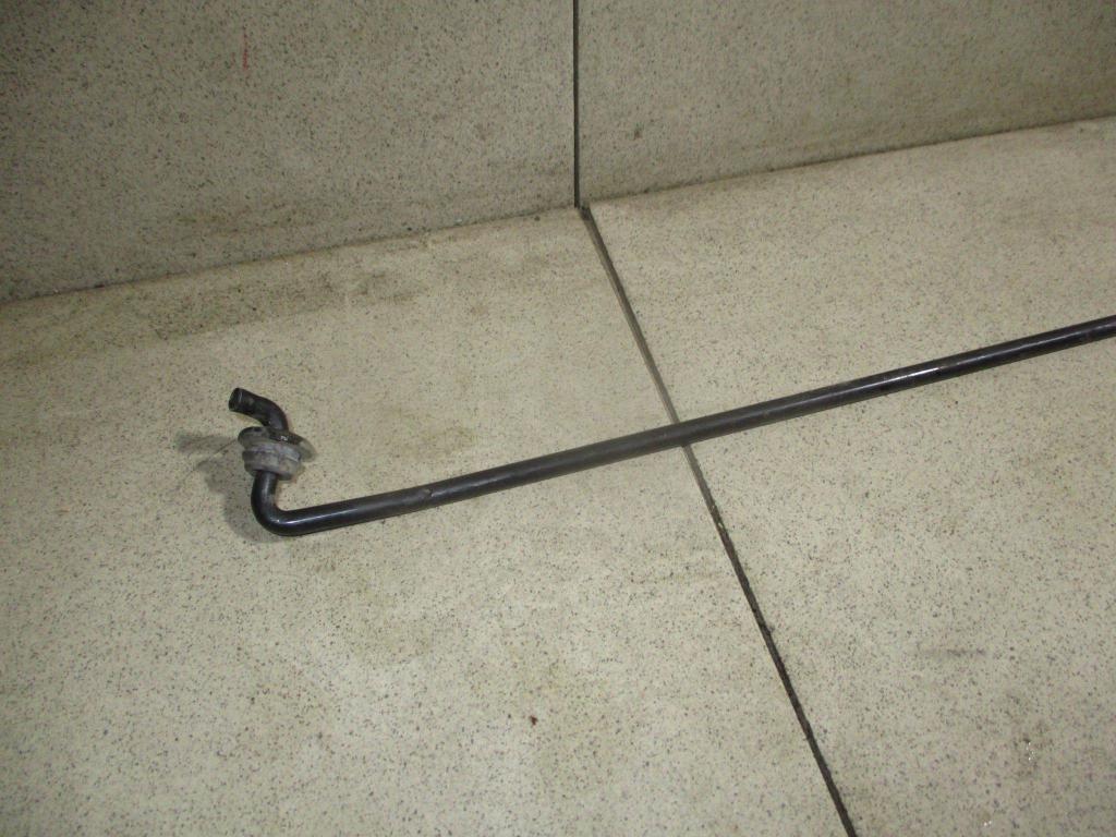 Держатель капота, 500 рублей, Пермь