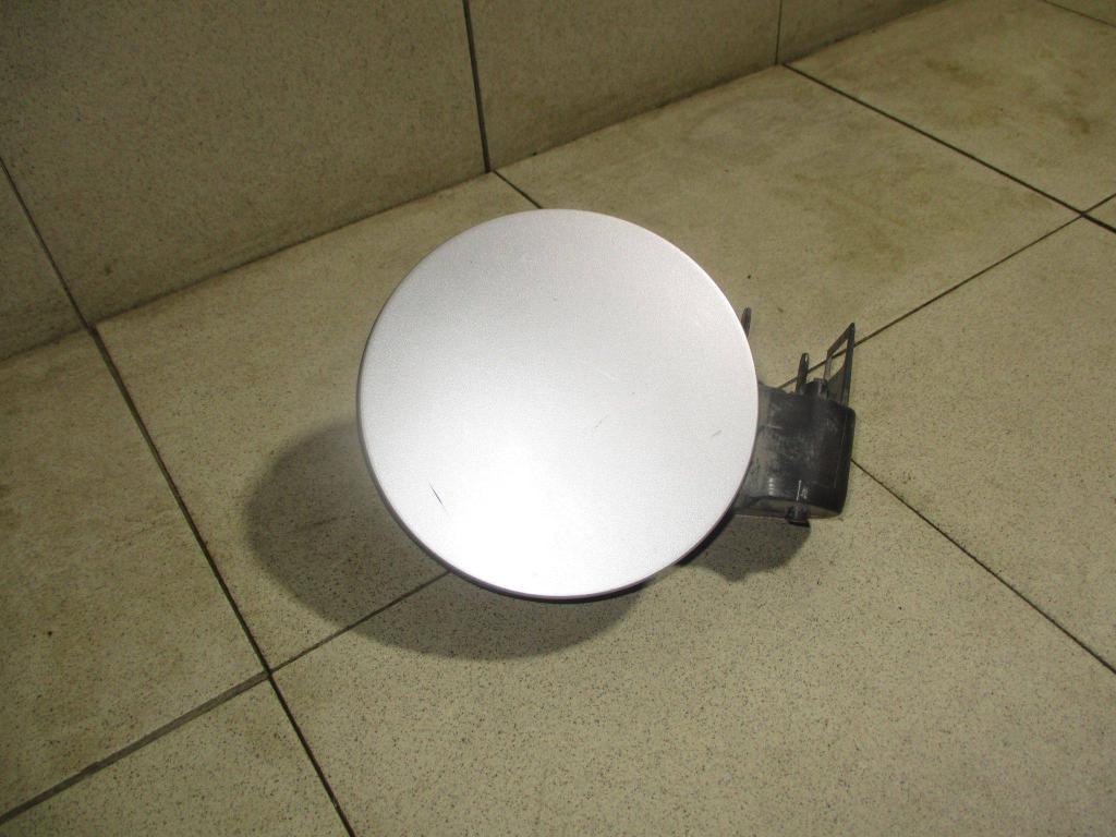 Лючок бензобака, 2500 рублей, Пермь