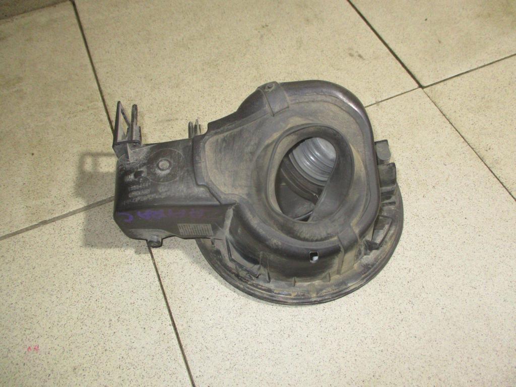 Лючок бензобака, 2500 рублей, Пермь