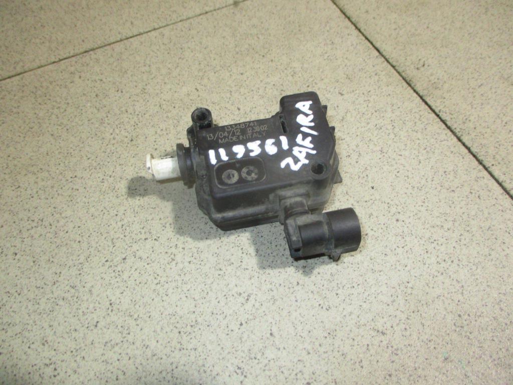 Активатор замка крышки бензобака, 1000 рублей, Пермь