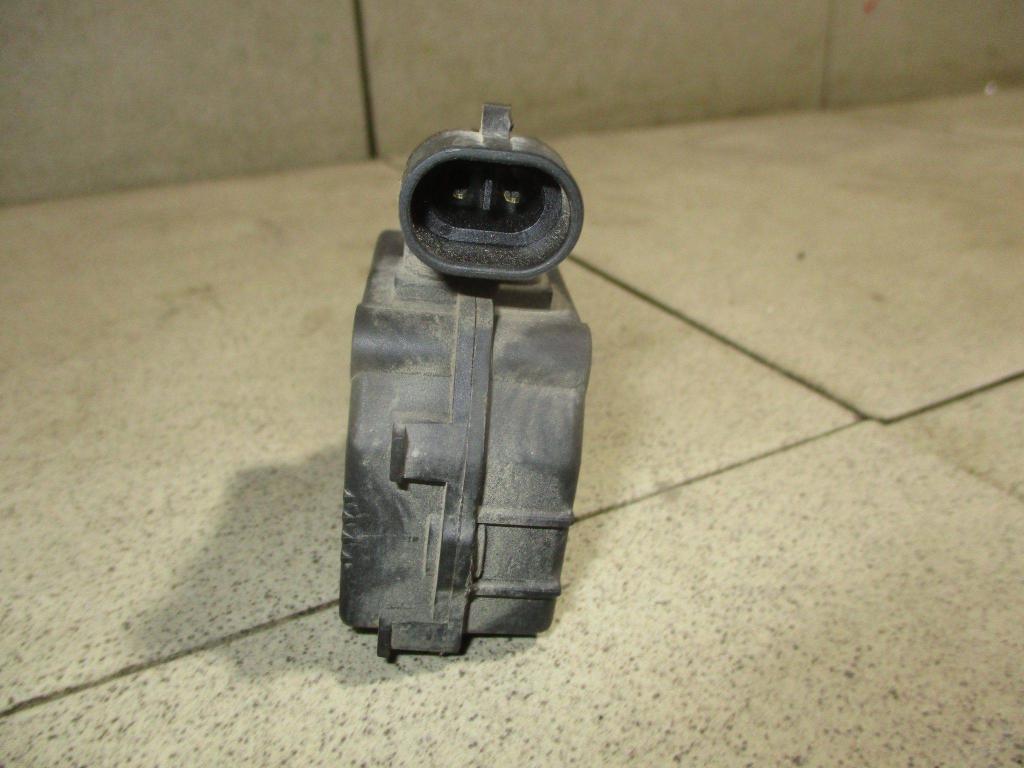 Активатор замка крышки бензобака, 1000 рублей, Пермь