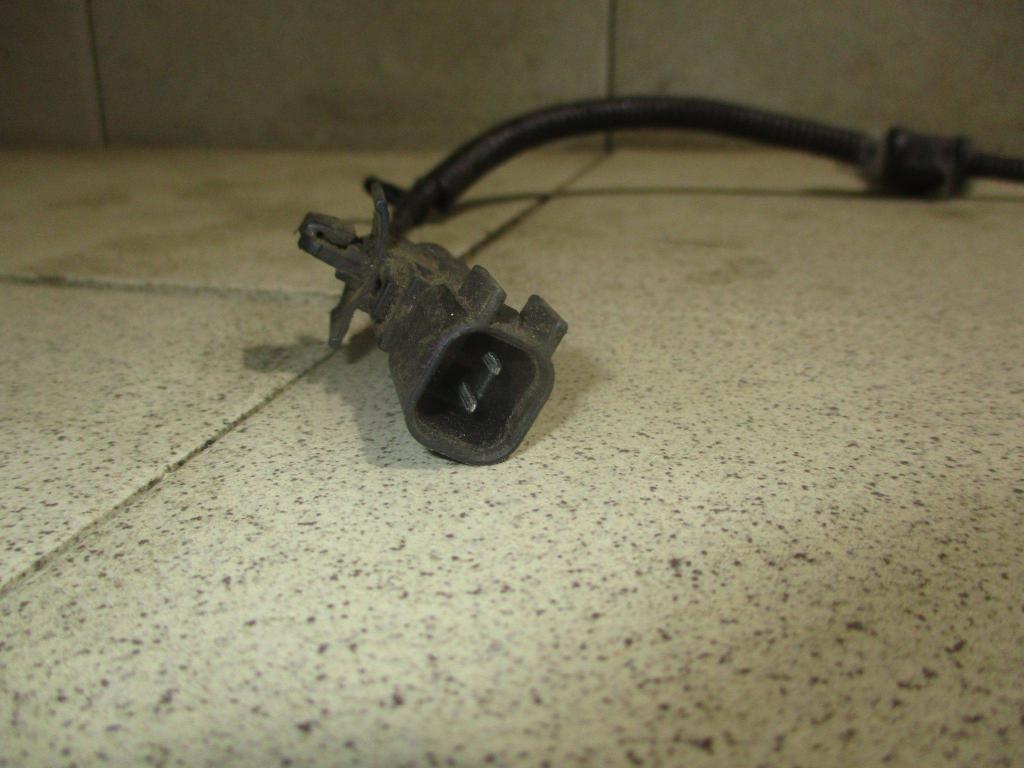 Датчик ABS передний, 1000 рублей, Пермь