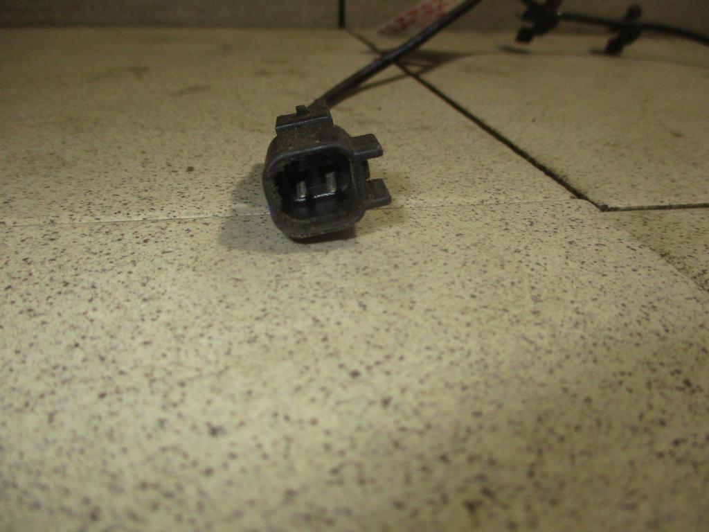 Датчик ABS задний, 1000 рублей, Пермь