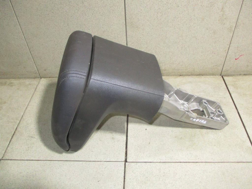 Подлокотник, 5000 рублей, Пермь