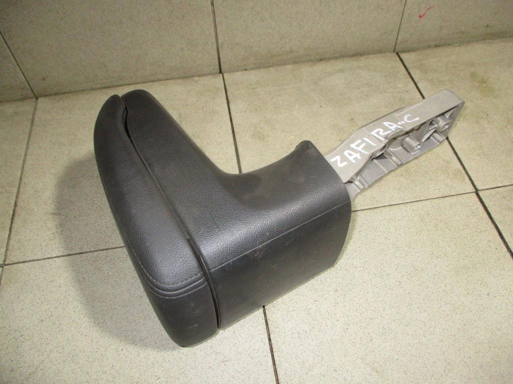 Подлокотник, 5000 рублей, Пермь