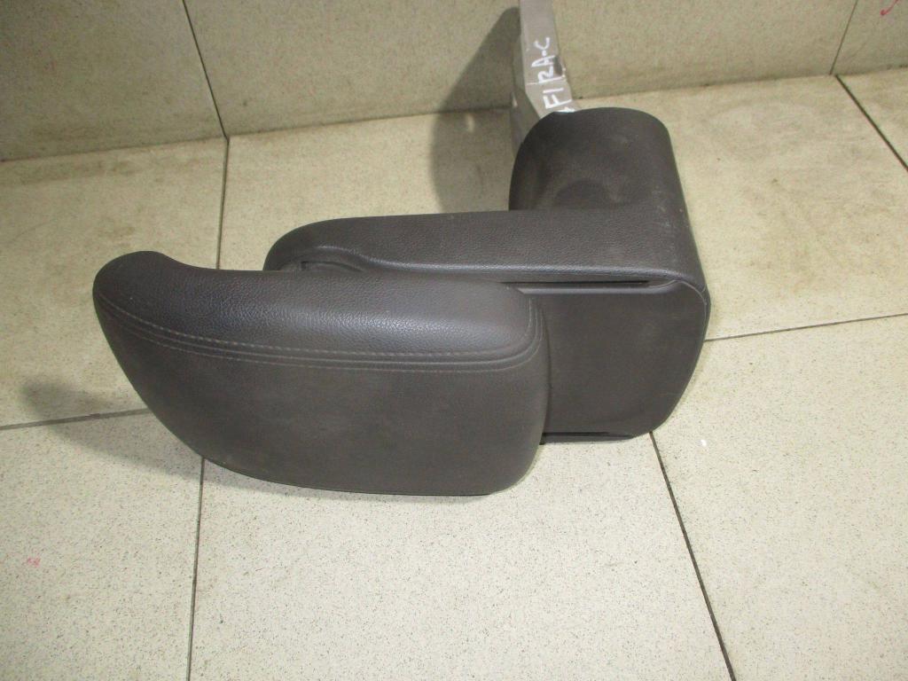 Подлокотник, 5000 рублей, Пермь