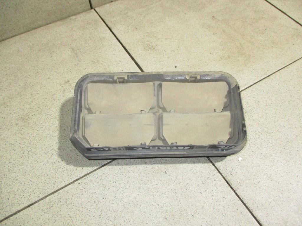 Решетка вентиляционная, 1000 рублей, Пермь