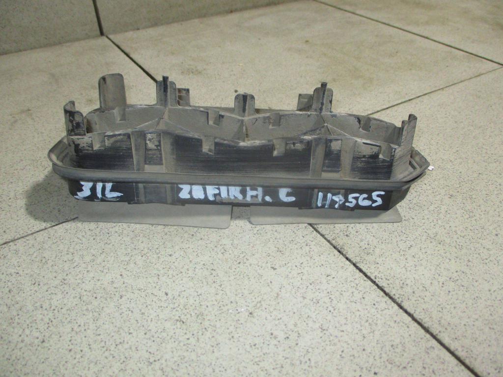 Решетка вентиляционная, 1000 рублей, Пермь