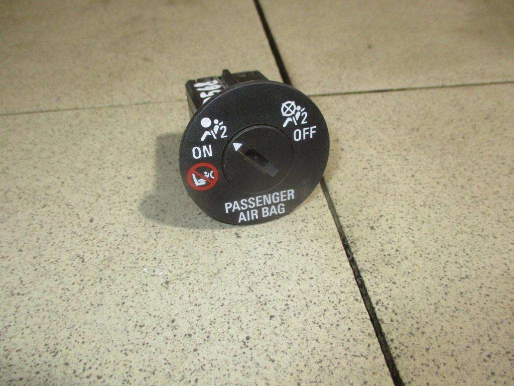 Выключатель, 500 рублей, Пермь