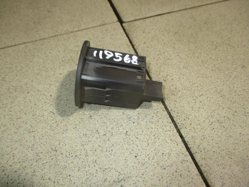 Выключатель, 500 рублей, Пермь